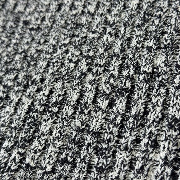 Proenza Schouler Melange Boucle Stretchy Knit Tank Top And Wide Leg Pants Size S - Picture 8 of 14